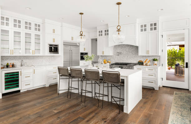 24/7 Emergency Cabinet Installation experts in Columbia, PA