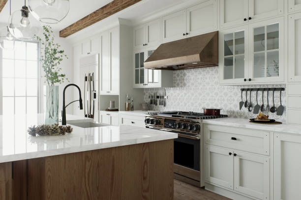 Affordable Cabinet Installation solutions in Columbia, PA